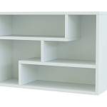 Полка навесная Лабиринт BMS - Фото 1