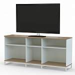 Тумба Лукас 10 BMS - Фото 1