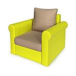 Кресло Париж BMS - Фото 3