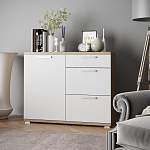 Комод Top 05 BMS - Фото 1