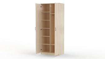 Шкаф Эконом 9 (800х2100х450)