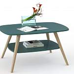 Журнальный стол Майси 12 BMS - Фото 4