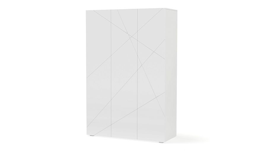 Шкаф YO 150 BMS - Фото