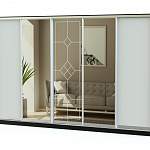 Шкаф-купе Виват BMS - Фото 7