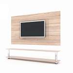 Панель для ТВ Фелиция 12 BMS - Фото 1