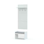 Прихожая Груно BMS - Фото 4