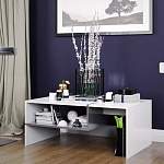 Журнальный столик Фолк BMS - Фото 1