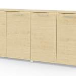 Комод Миф BMS - Фото 8