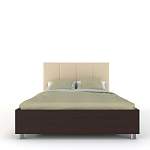 Кровать Росси-1 BMS - Фото 9