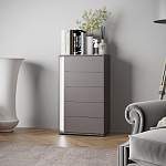 Комод Brw Graphic Kom5SP BMS - Фото 1