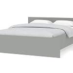 Эльт СБ-1803-1 Кровать 1600 BMS - Фото 9