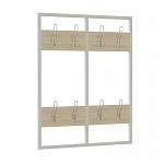 Вешалка Уран 1 BMS - Фото 2