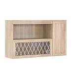 Полка Пальмира 3 BMS - Фото 8