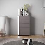 Комод Brw Graphic Kom5SP BMS - Фото 2