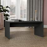 Стол журнальный Диркт 1542 BMS - Фото 10