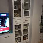 Библиотека 43.1 BMS - Фото от клиента