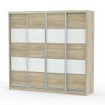 Шкаф-купе Роб BMS - Фото 6