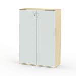 Шкаф Лэйгун BMS - Фото 7