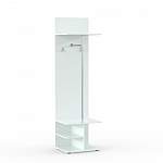 Вешалка Пульс 19 BMS - Фото 2