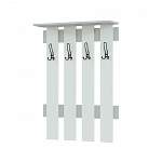 Вешалка Пресли 15 BMS - Фото 6