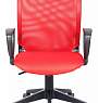 Кресло компьютерное Ch-599AXSN - Фото 3
