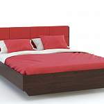 Кровать Вирджиния 2 BMS - Фото 2