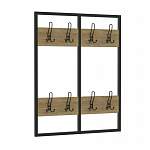 Вешалка Уран 1 BMS - Фото 3