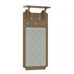 Вешалка Рубин 1 BMS - Фото 4