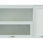 Полка Пальмира 3 BMS - Фото 2