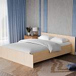 Эльт СБ-1803-1 Кровать 1600 BMS - Фото 6