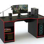 Игровой стол Вайт 7 BMS - Фото 9