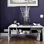 Журнальный столик Фолк BMS - Фото 2