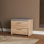 Обувница Хоули 06 BMS - Фото 4