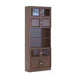 Стеллаж Лара 6 BMS - Фото 8