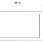Схема сборки Панель для ТВ Вайс  44 BMS