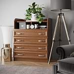 Комод Ода 1 BMS - Фото 6