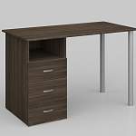 Стол Веста BMS - Фото 3