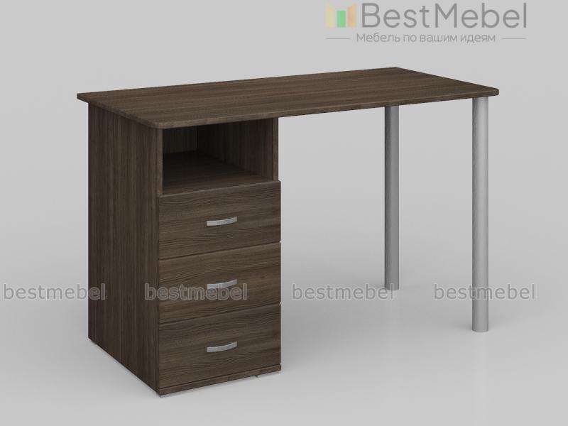 Стол Веста BMS - Фото