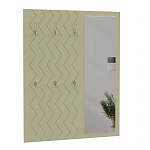 Вешалка Капибара 1 BMS - Фото 4