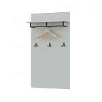 Вешалка Лили 19 BMS - Фото 7