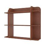 Полка Этюд BMS - Фото 1