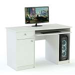 Письменный стол Соня BMS - Фото 1