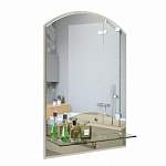 Зеркало Спрингфилд 8 BMS - Фото 1