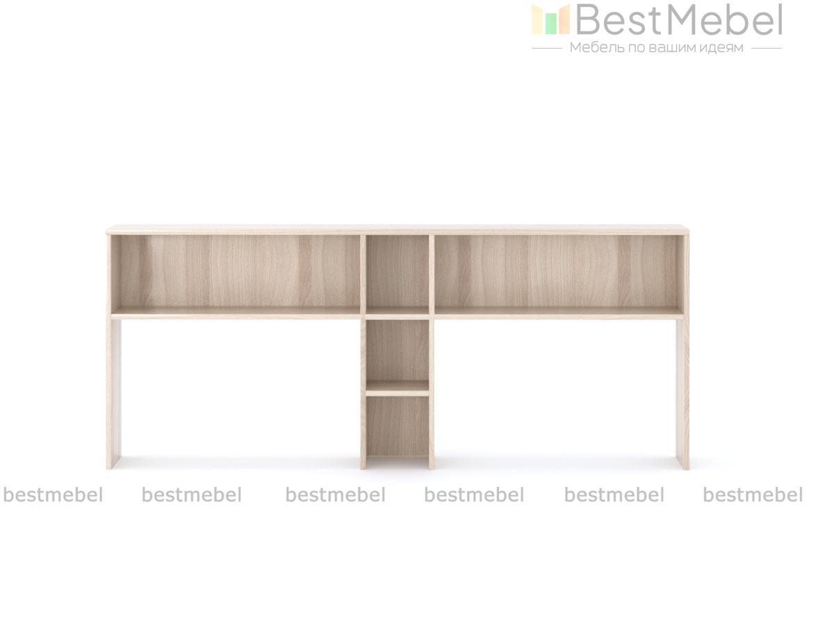 Надстройка Марта М3 BMS - Фото