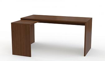 Письменный стол Мальм Malm 2 (1510х730х650)