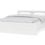 Эльт СБ-1803-1 Кровать 1600 BMS - Фото 11