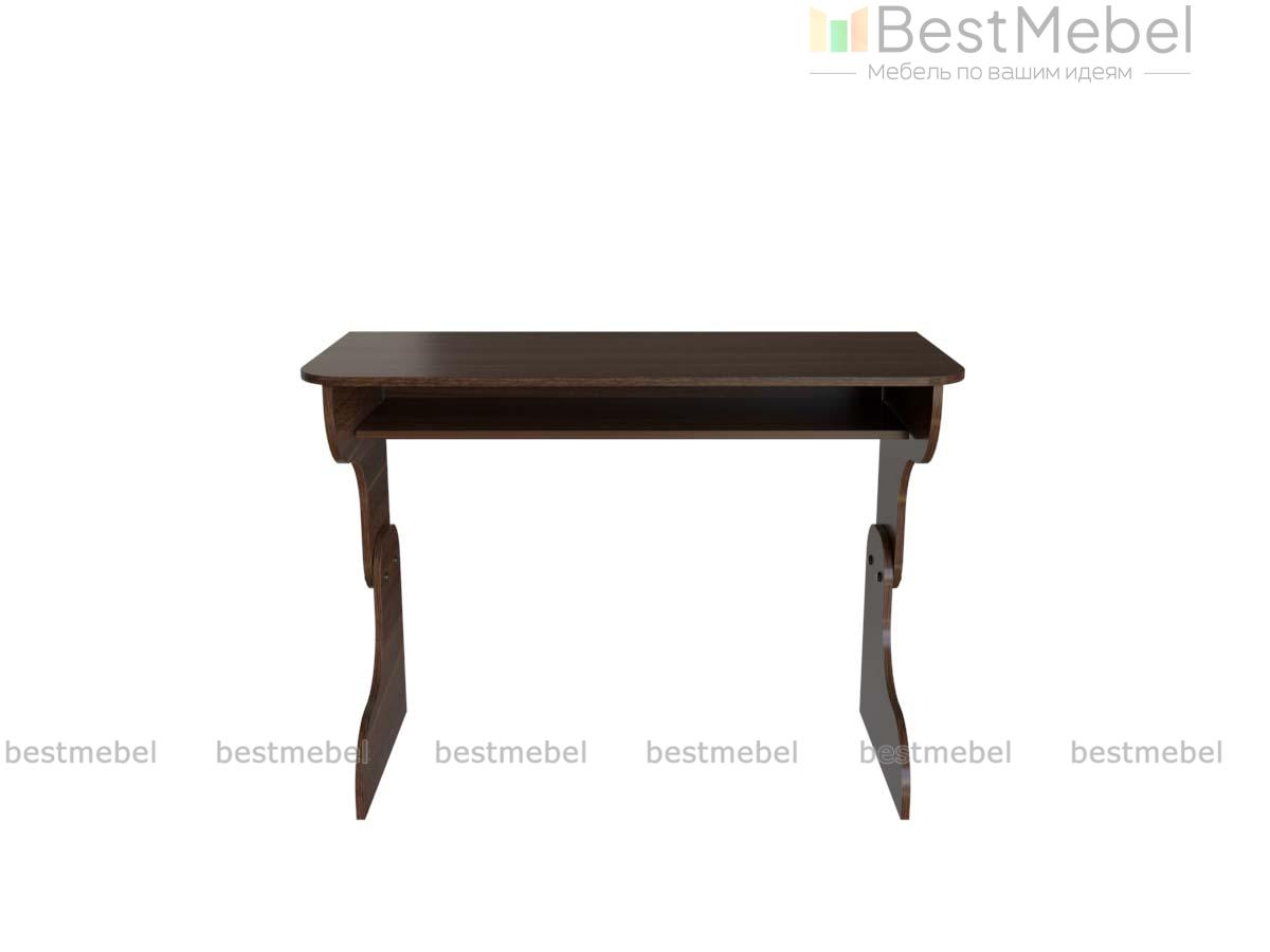 Письменный стол Компанит Малыш BMS - Фото