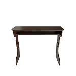 Письменный стол Компанит Малыш BMS - Фото 2