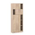 Стеллаж Стриж 11 BMS - Фото 2