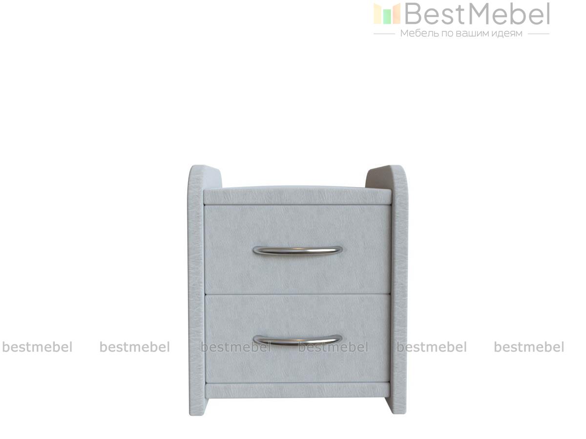 Тумбочка Калипсо BMS - Фото